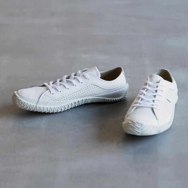 SPINGLE（スピングル） SPINGLE MOVE (スピングルムーヴ) SPM-120