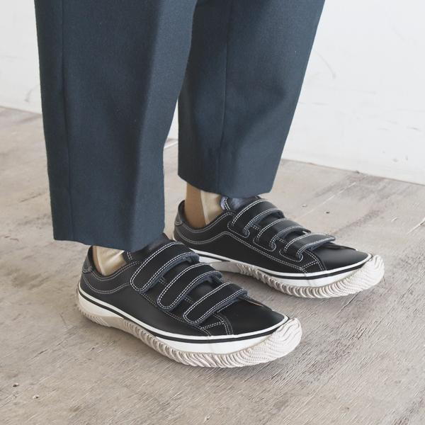 SPINGLE（スピングル） SPINGLE MOVE (スピングルムーヴ) SPM-211