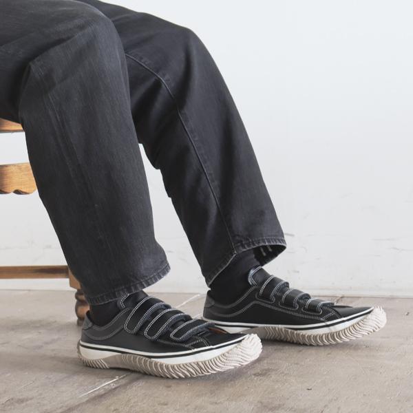 SPINGLE（スピングル） SPINGLE MOVE (スピングルムーヴ) SPM-211