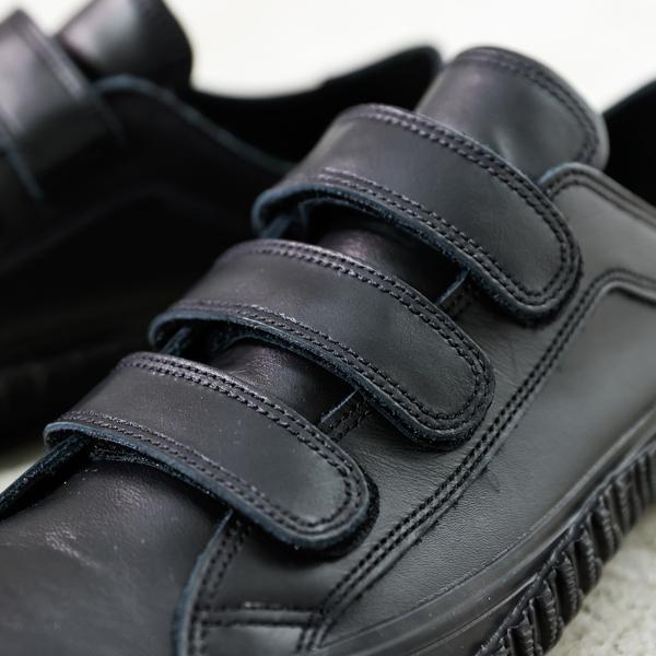 SPINGLE MOVE (スピングルムーヴ) SPM-211 Black/Black ブラック