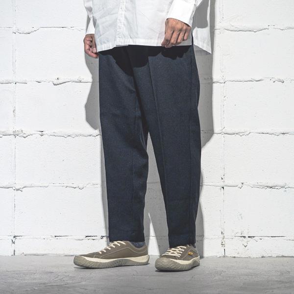 SPINGLE（スピングル） SPINGLE MOVE (スピングルムーヴ) SPM-110 Dark