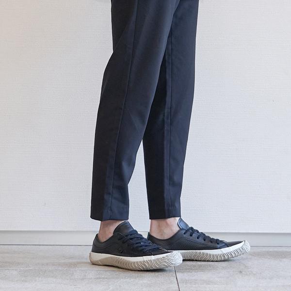 SPINGLE（スピングル） SPINGLE MOVE (スピングルムーヴ) SPM-120