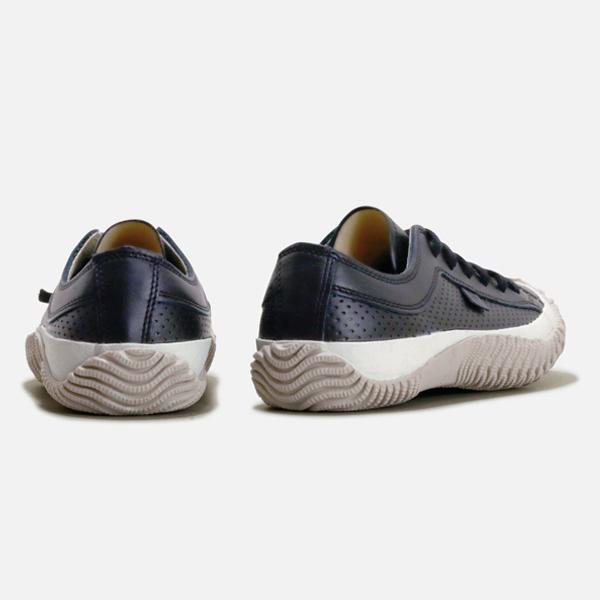 SPINGLE（スピングル） SPINGLE MOVE (スピングルムーヴ) SPM-120