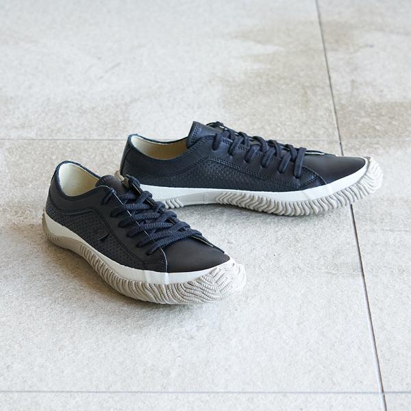 SPINGLE（スピングル） SPINGLE MOVE (スピングルムーヴ) SPM-120