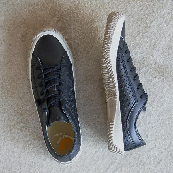 SPINGLE（スピングル） SPINGLE MOVE (スピングルムーヴ) SPM-120