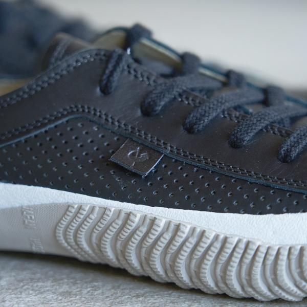 SPINGLE（スピングル） SPINGLE MOVE (スピングルムーヴ) SPM-120