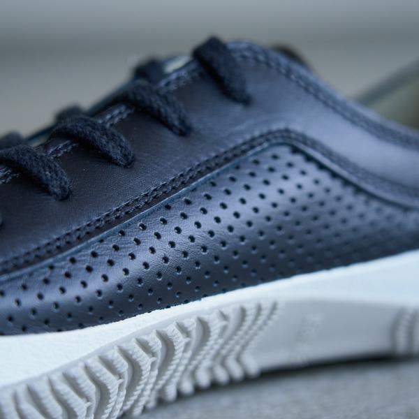 SPINGLE（スピングル） SPINGLE MOVE (スピングルムーヴ) SPM-120