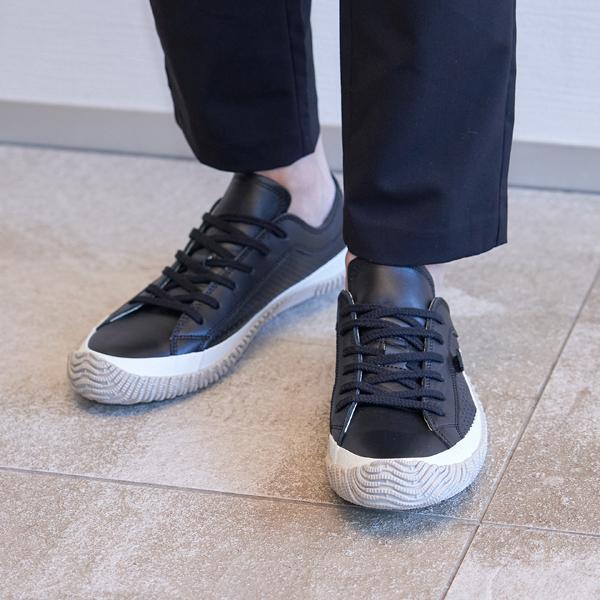 SPINGLE（スピングル） SPINGLE MOVE (スピングルムーヴ) SPM-120