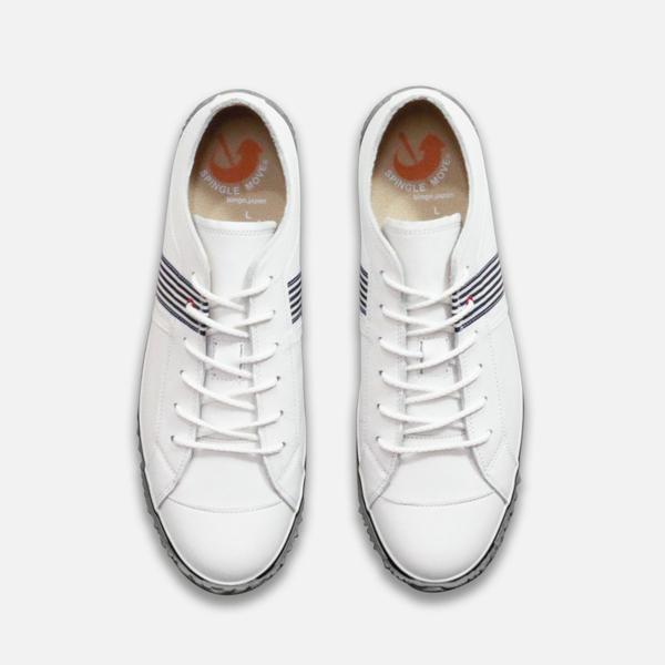 SPINGLE（スピングル） SPINGLE MOVE (スピングルムーヴ) SPM-168