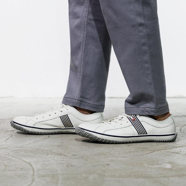 SPINGLE（スピングル） SPINGLE MOVE (スピングルムーヴ) SPM-168