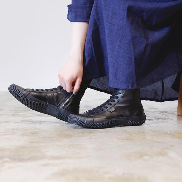 未使用級✨ スピングルムーヴ レザー スニーカー SPM-443 サイドジップ 楽天市場】SPINGLE MOVE スピングルムーヴ サイドジップ