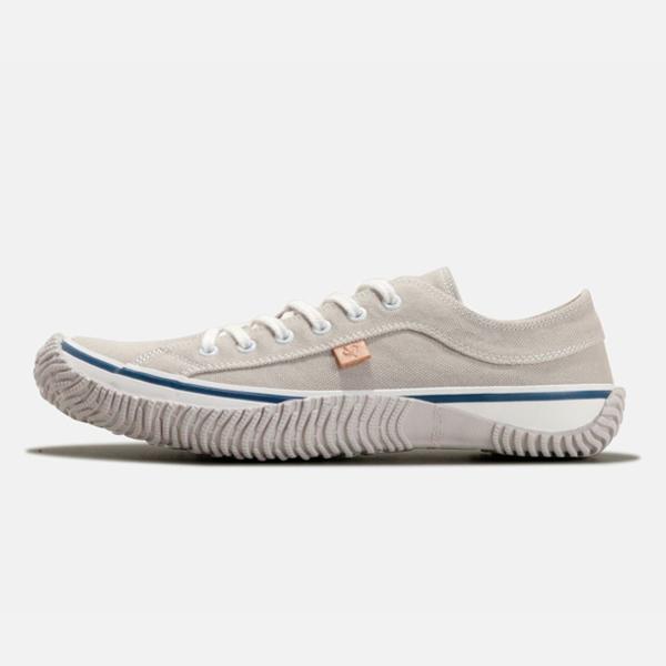 【靴工房サンガッチョ】（にゅバランス）×【FIAT】コラボスニーカー 靴工房サンガッチョ】【にゅバランス】と【FIAT】とのコラボ