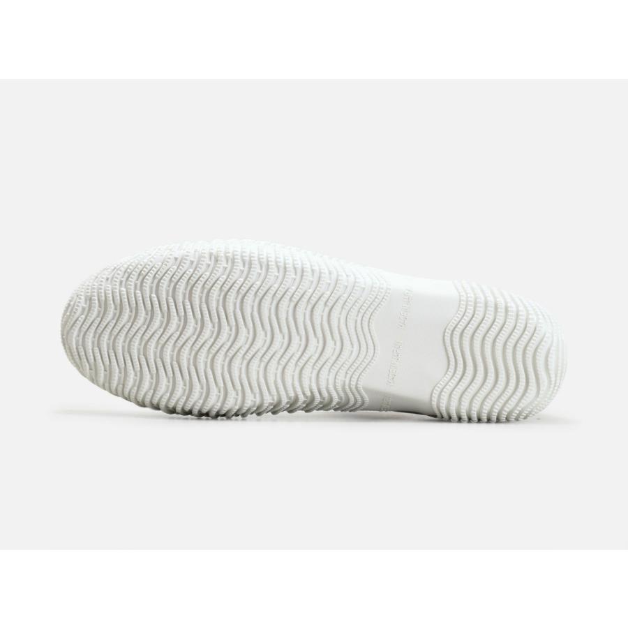 SPINGLE MOVE (スピングルムーヴ) SPM-141 White/White ホワイト