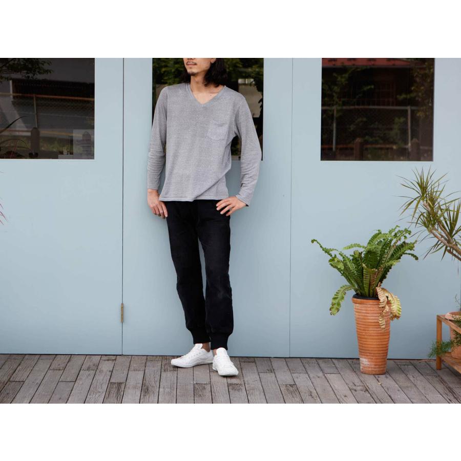 SPINGLE（スピングル） SPINGLE MOVE (スピングルムーヴ) SPM-141