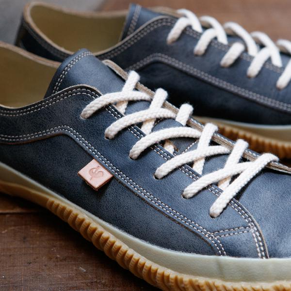 SPINGLE（スピングル） SPINGLE MOVE (スピングルムーヴ) SPM-115 Dark