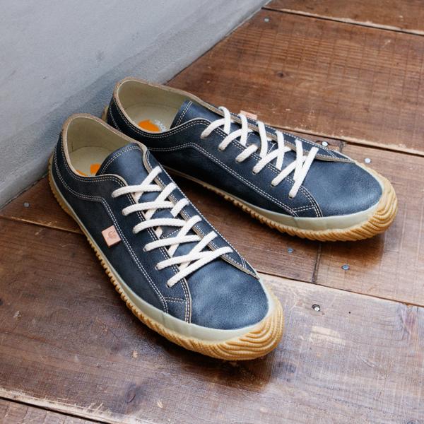 SPINGLE（スピングル） SPINGLE MOVE (スピングルムーヴ) SPM-115 Dark