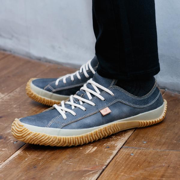 SPINGLE（スピングル） SPINGLE MOVE (スピングルムーヴ) SPM-115 Dark