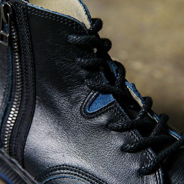 SPINGLE MOVE (スピングルムーヴ) SPM-388 Black ブラック メンズ  