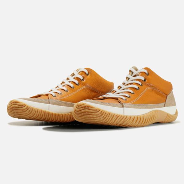 SPINGLE（スピングル） SPINGLE MOVE (スピングルムーヴ) SPM-433