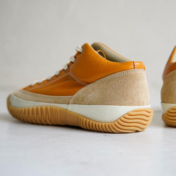 SPINGLE（スピングル） SPINGLE MOVE (スピングルムーヴ) SPM-433