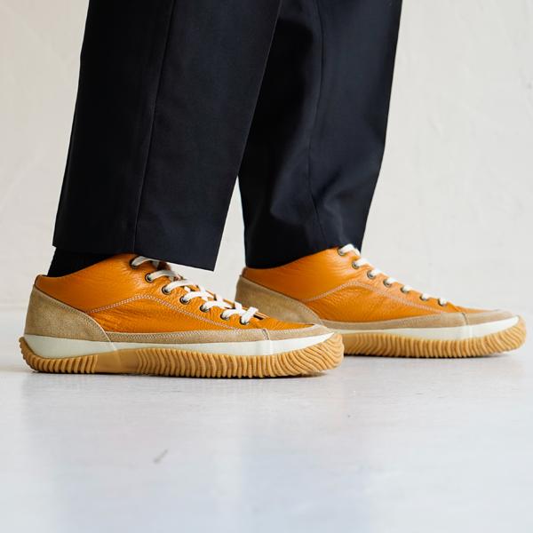 SPINGLE（スピングル） SPINGLE MOVE (スピングルムーヴ) SPM-433