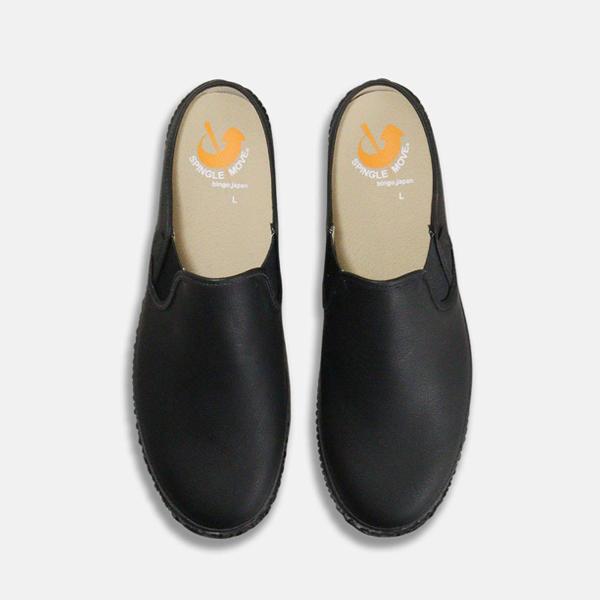 SPINGLE（スピングル） SPINGLE MOVE (スピングルムーヴ) SPM-725