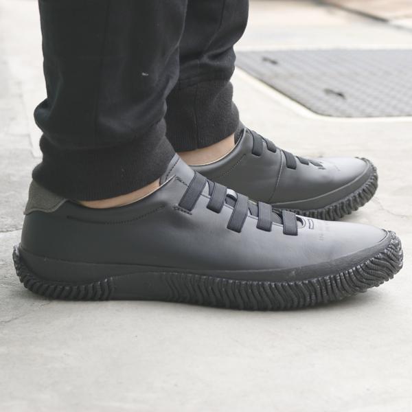 SPINGLE MOVE (スピングルムーヴ) SPM-257 Black ブラック