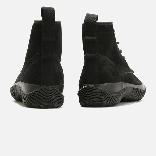 SPNGLE MOVE スピングルスニーカー靴M Amazon | SPINGLE MOVE (スピングルムーヴ) SPM-464 ブーツ