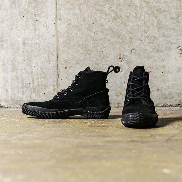 SPINGLE（スピングル） SPINGLE MOVE (スピングルムーヴ) SPM-464