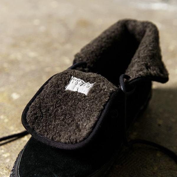 SPINGLE（スピングル） SPINGLE MOVE (スピングルムーヴ) SPM-464