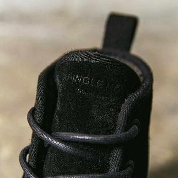 SPNGLE MOVE スピングルスニーカー靴M Amazon | SPINGLE MOVE (スピングルムーヴ) SPM-464 ブーツ