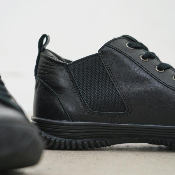 SPINGLE MOVE (スピングルムーヴ) SPM-442 Black/Black ブラック