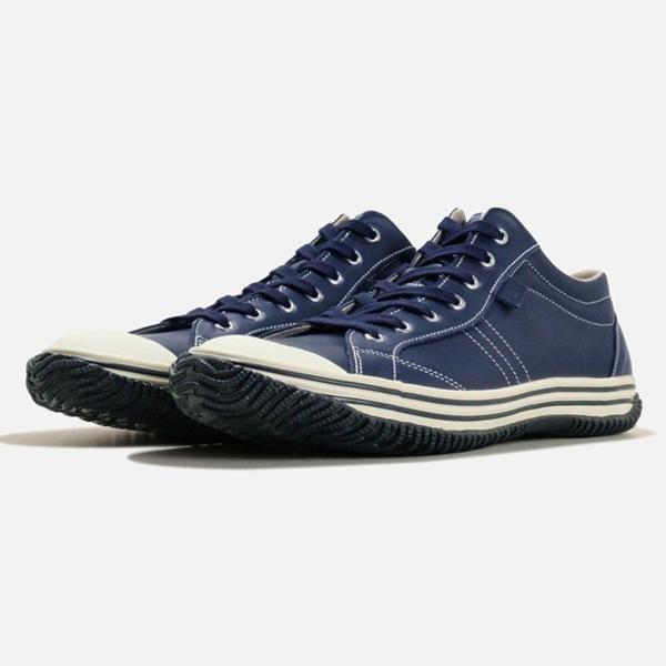 SPINGLE（スピングル） SPINGLE MOVE (スピングルムーヴ) SPM-417 Navy