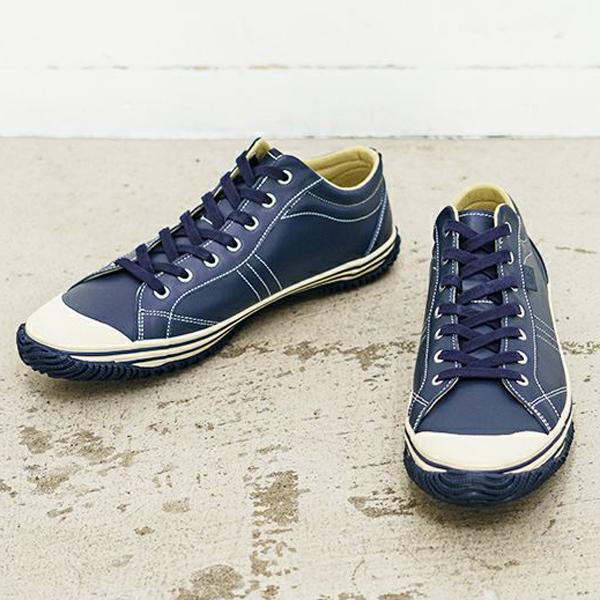 SPINGLE（スピングル） SPINGLE MOVE (スピングルムーヴ) SPM-417 Navy