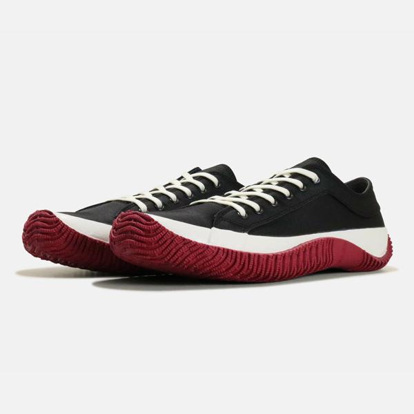 ほぼ新品　SPINGLE MOVE スピングルムーヴ SPM-172 サイズS SPINGLE (スピングル) SPM-172 オレンジ | GLOBAL SHOES GALLERY