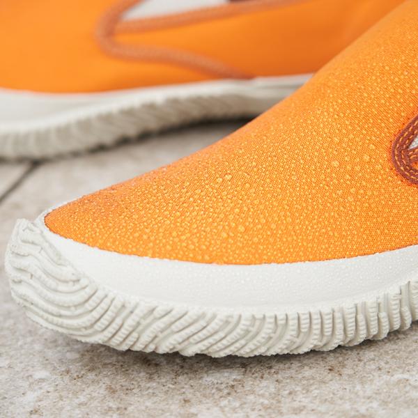 SPINGLE MOVE (スピングルムーヴ) SPM-295 Orange オレンジ