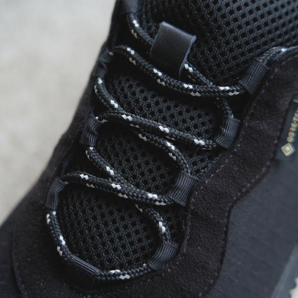 SPINGLE（スピングル） SPINGLE MOVE (スピングルムーヴ) SPM-618