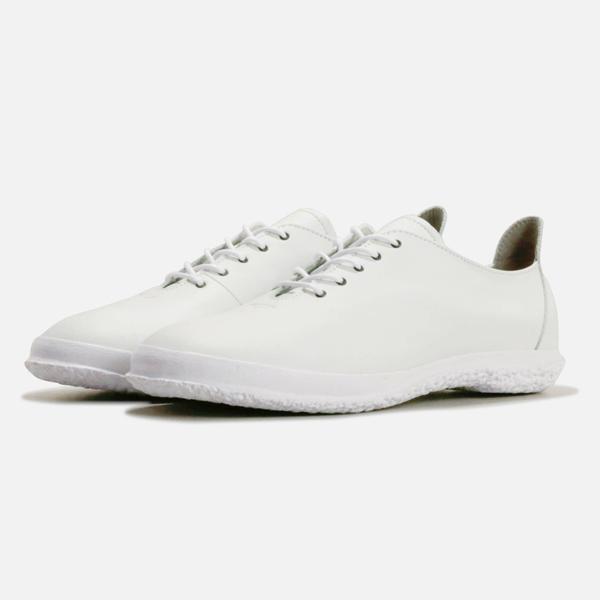 SPINGLE（スピングル） SPINGLE MOVE (スピングルムーヴ) SPM-1801