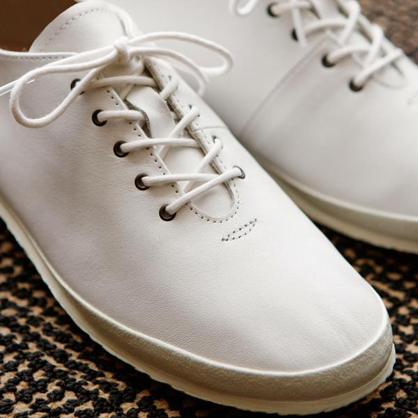 SPINGLE（スピングル） SPINGLE MOVE (スピングルムーヴ) SPM-1801