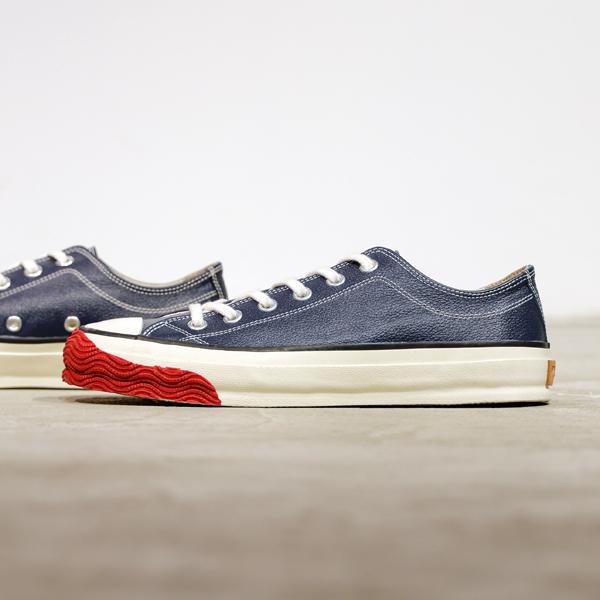 SPINGLE（スピングル） SPINGLE MOVE (スピングルムーヴ) SPM-341 Navy