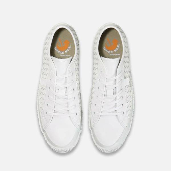 SPINGLE（スピングル） SPINGLE MOVE (スピングルムーヴ) SPM-1007