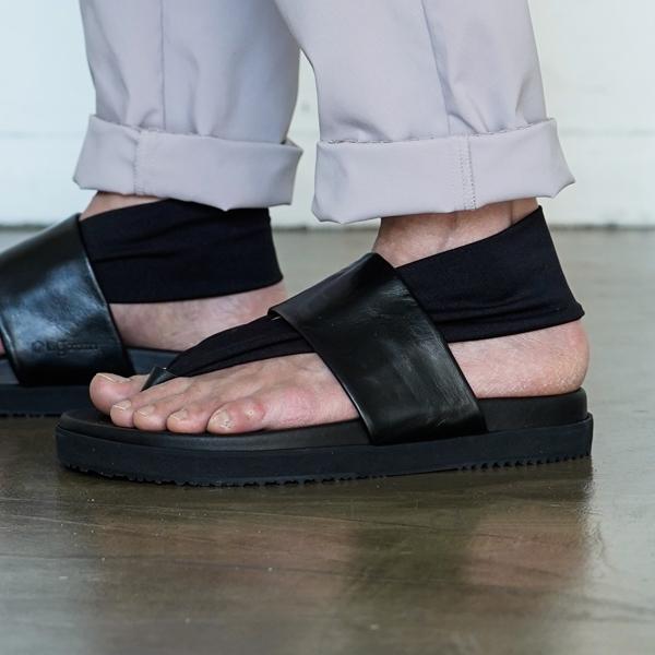 スピングルムーブ サンダル LLサイズ スピングルムーブ】 カンガルー