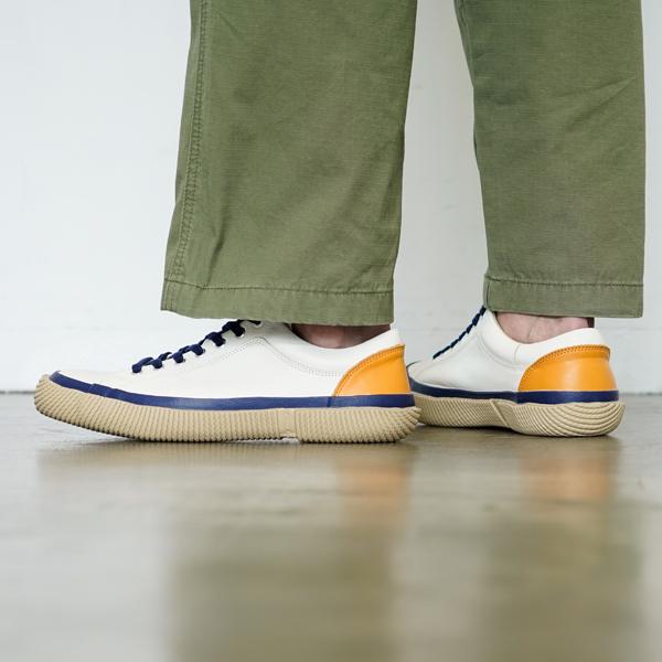 SPINGLE（スピングル） SPINGLE MOVE (スピングルムーヴ) SPM-253