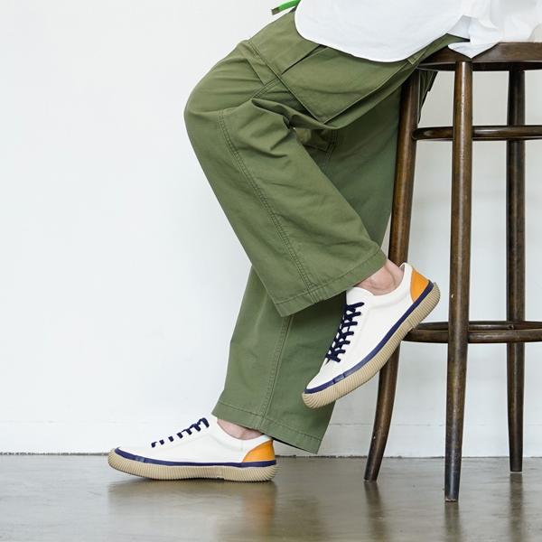 SPINGLE（スピングル） SPINGLE MOVE (スピングルムーヴ) SPM-253