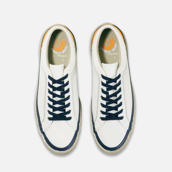 SPINGLE（スピングル） SPINGLE MOVE (スピングルムーヴ) SPM-253