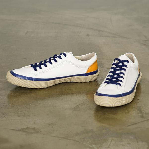 SPINGLE（スピングル） SPINGLE MOVE (スピングルムーヴ) SPM-253