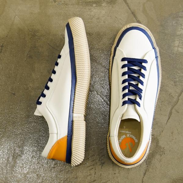 SPINGLE（スピングル） SPINGLE MOVE (スピングルムーヴ) SPM-253