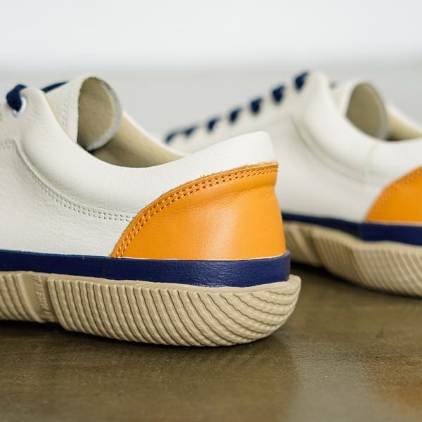 SPINGLE（スピングル） SPINGLE MOVE (スピングルムーヴ) SPM-253