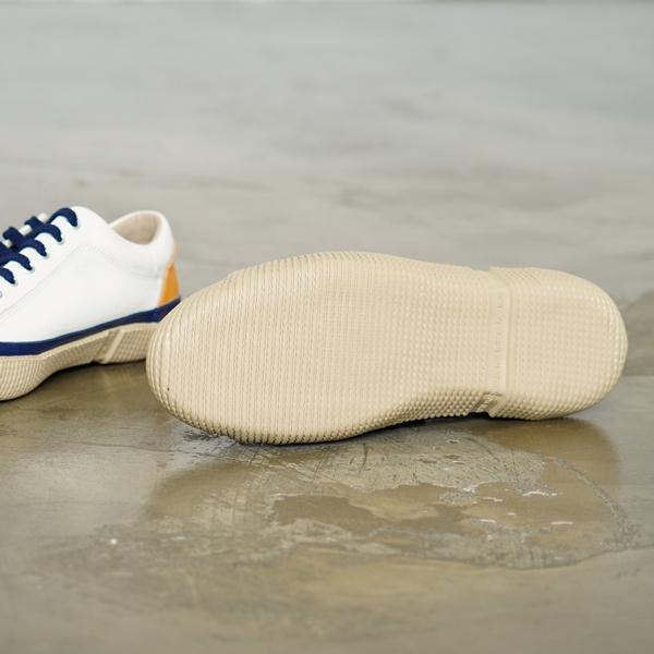 SPINGLE（スピングル） SPINGLE MOVE (スピングルムーヴ) SPM-253