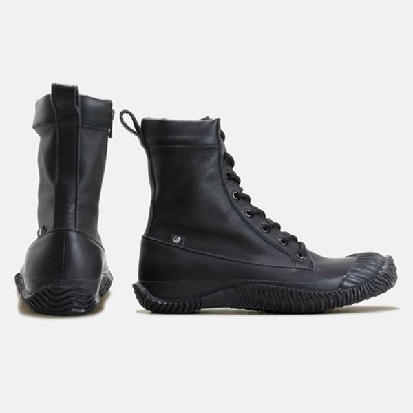 SPINGLE（スピングル） SPINGLE MOVE (スピングルムーヴ) SPM-1403